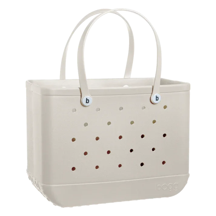 Original Bogg Bag (Large Tote 19x15x9.5)