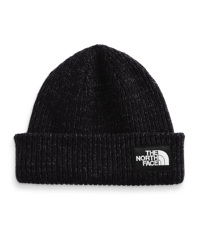 Salty Dog Beanie