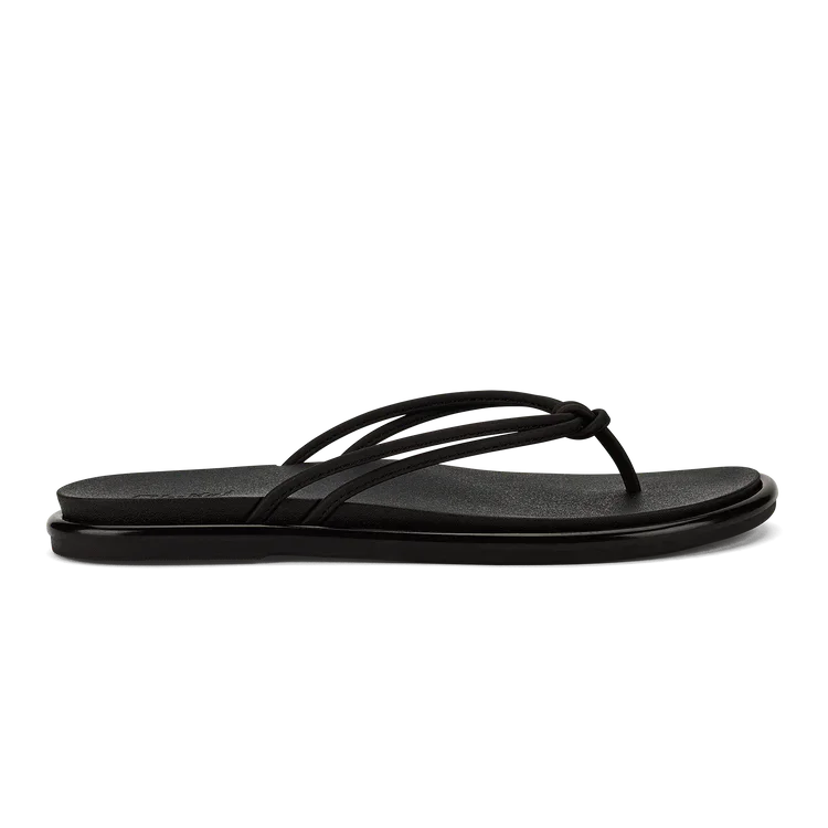 Women's Aka Sandal