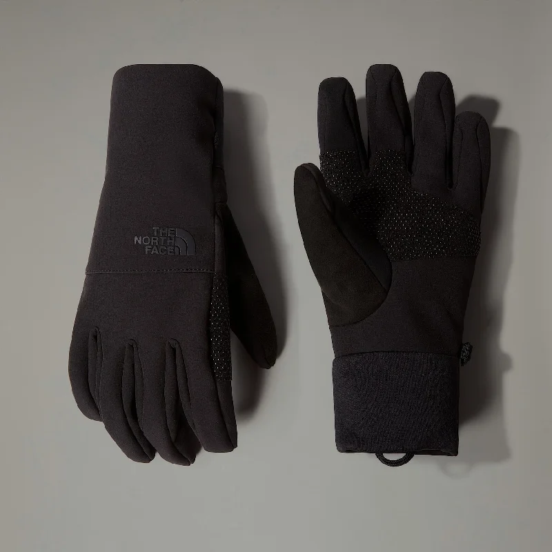 Women's Apex Etip Glove