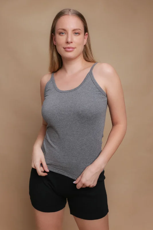 Women's Camisole