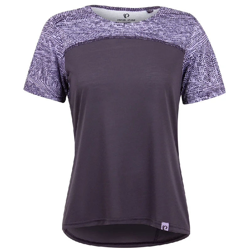 Women's Canyon Jersey